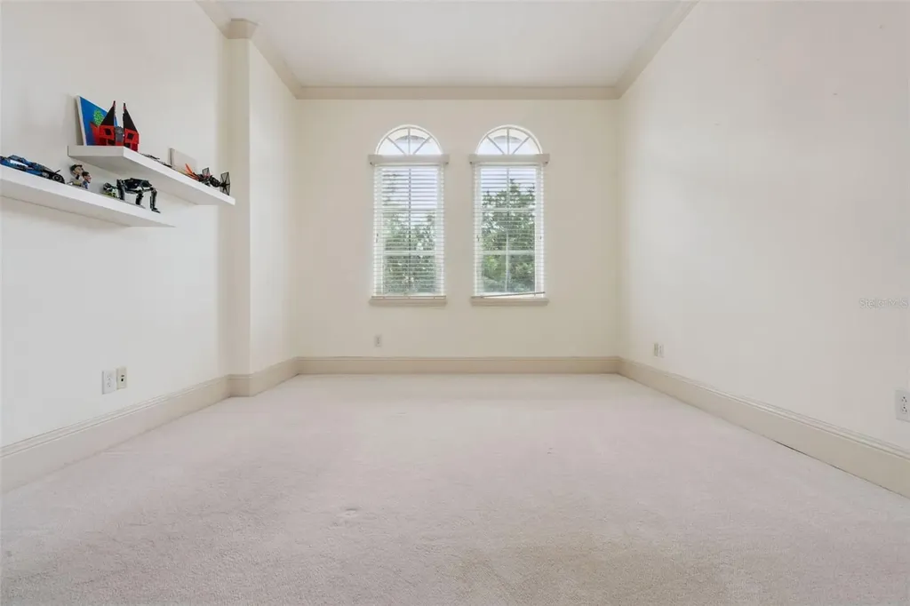 103 Acadia Terrace Celebration FL 34747