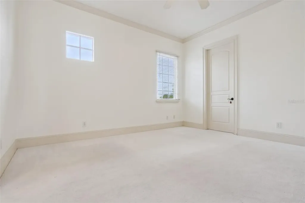 103 Acadia Terrace Celebration FL 34747