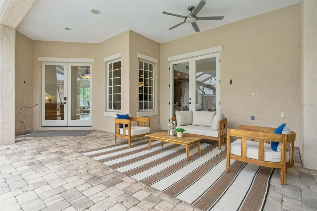 103 Acadia Terrace Celebration FL 34747