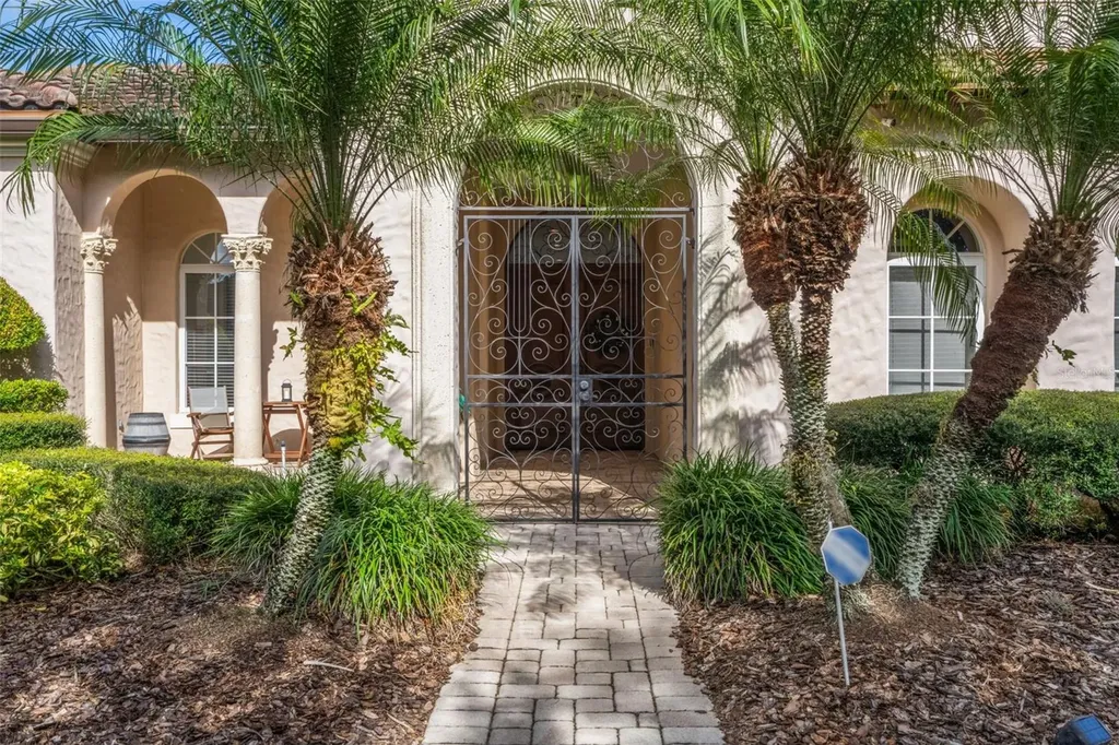 103 Acadia Terrace Celebration FL 34747