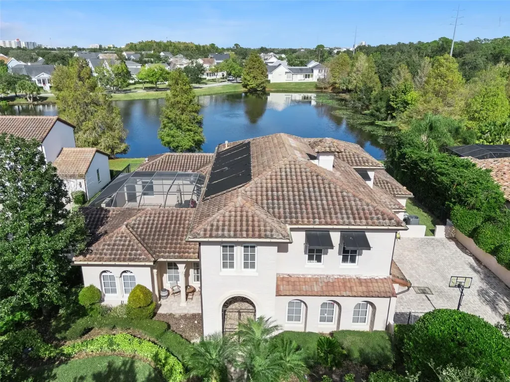 103 Acadia Terrace Celebration FL 34747
