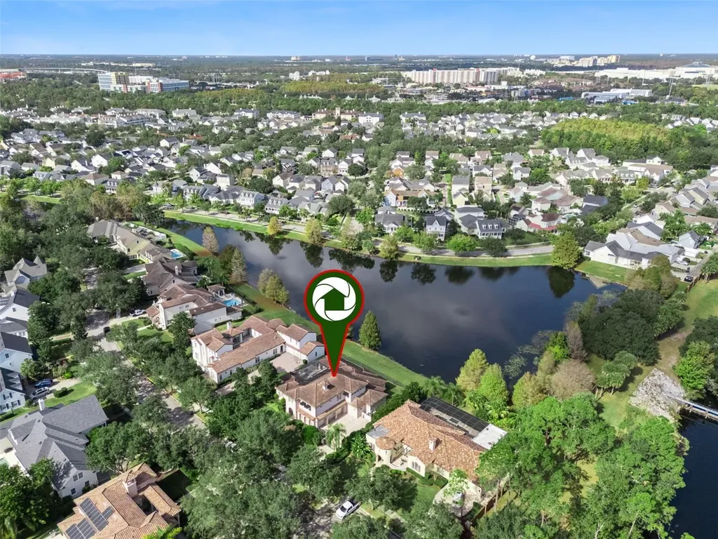 103 Acadia Terrace Celebration FL 34747