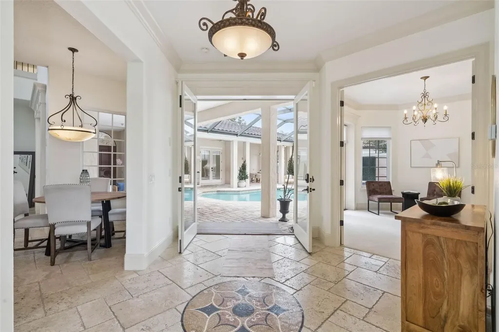 103 Acadia Terrace Celebration FL 34747