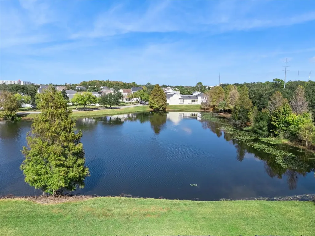 103 Acadia Terrace Celebration FL 34747