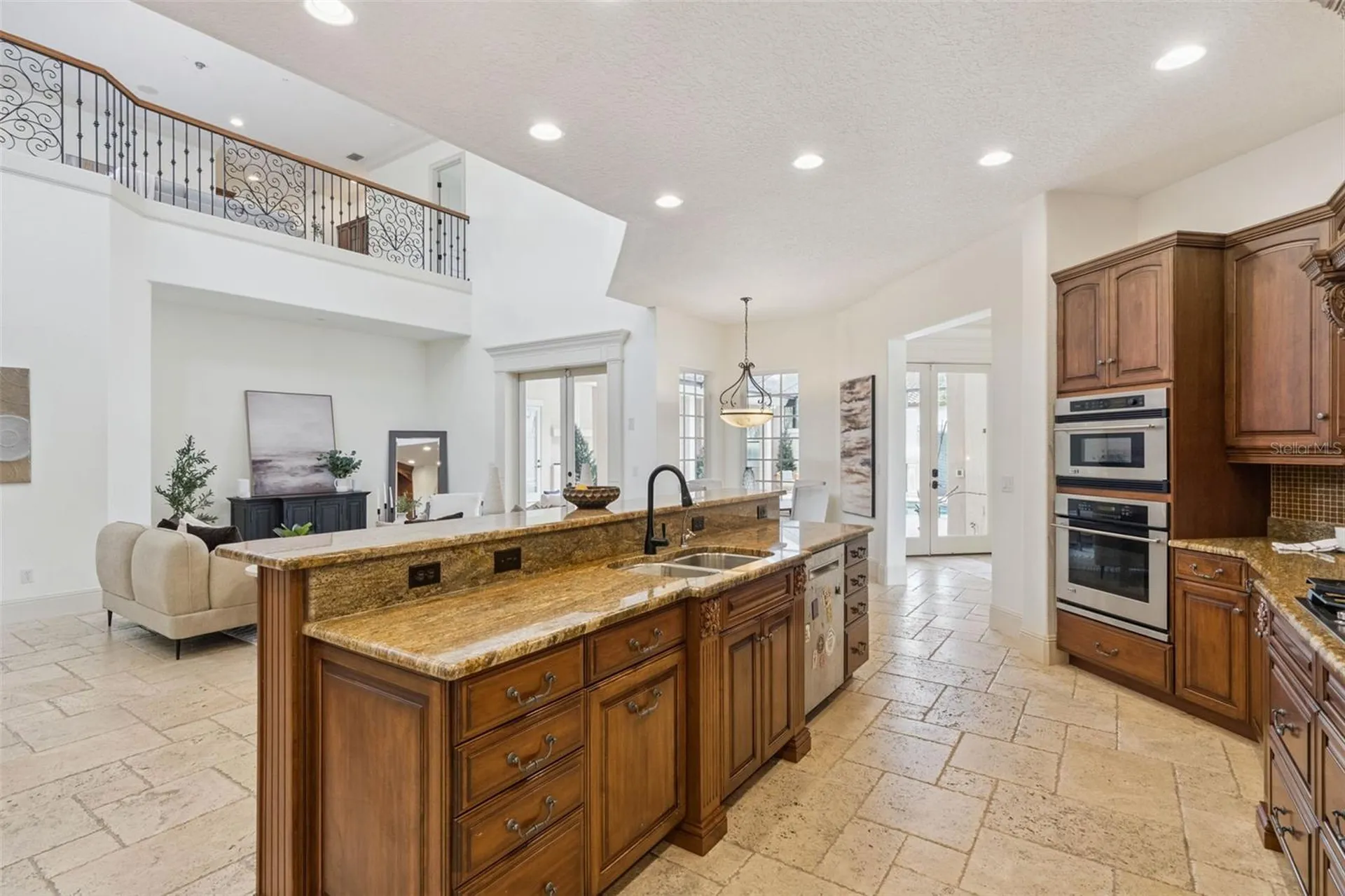 103 Acadia Terrace Celebration FL 34747