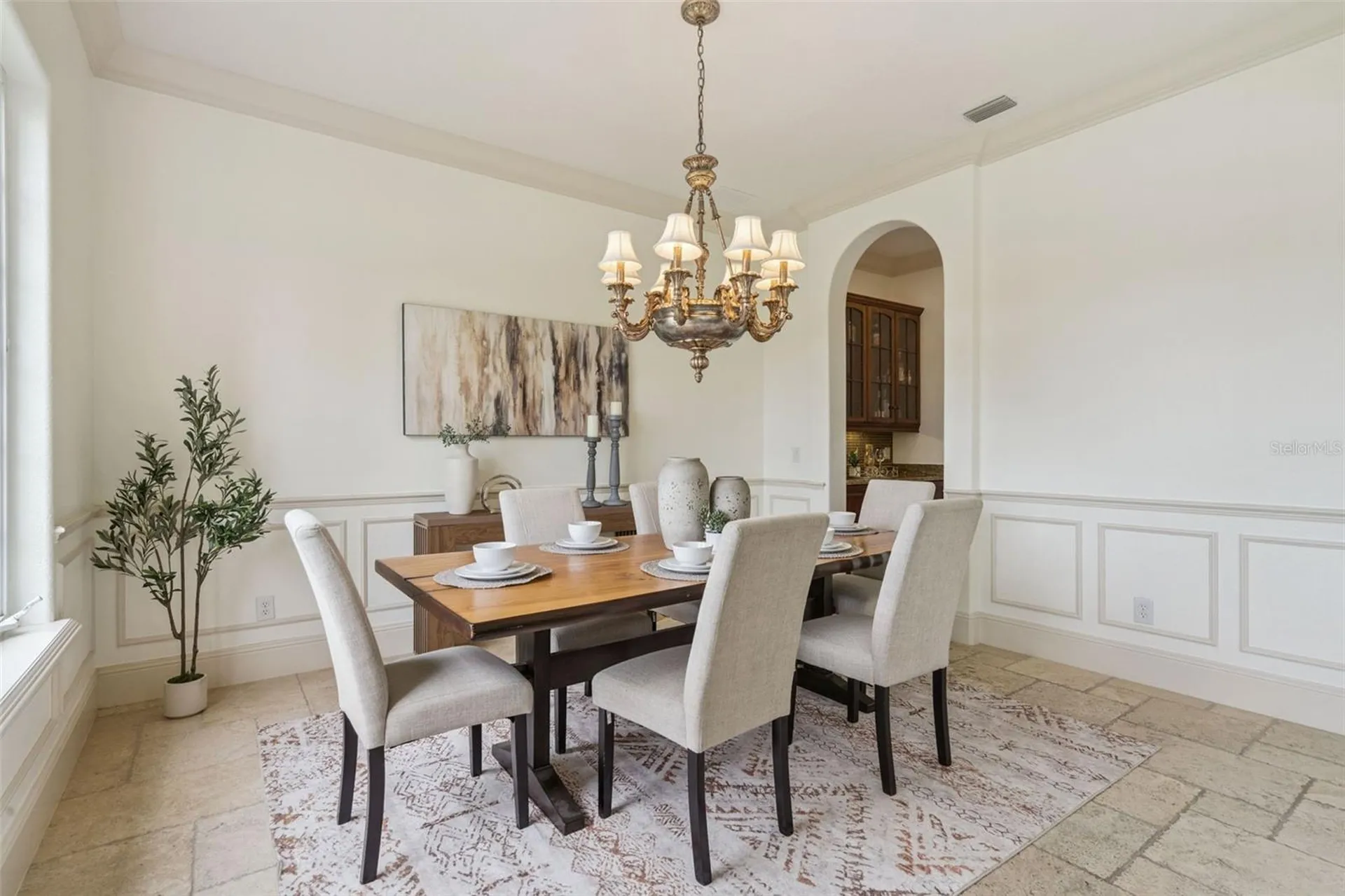 103 Acadia Terrace Celebration FL 34747
