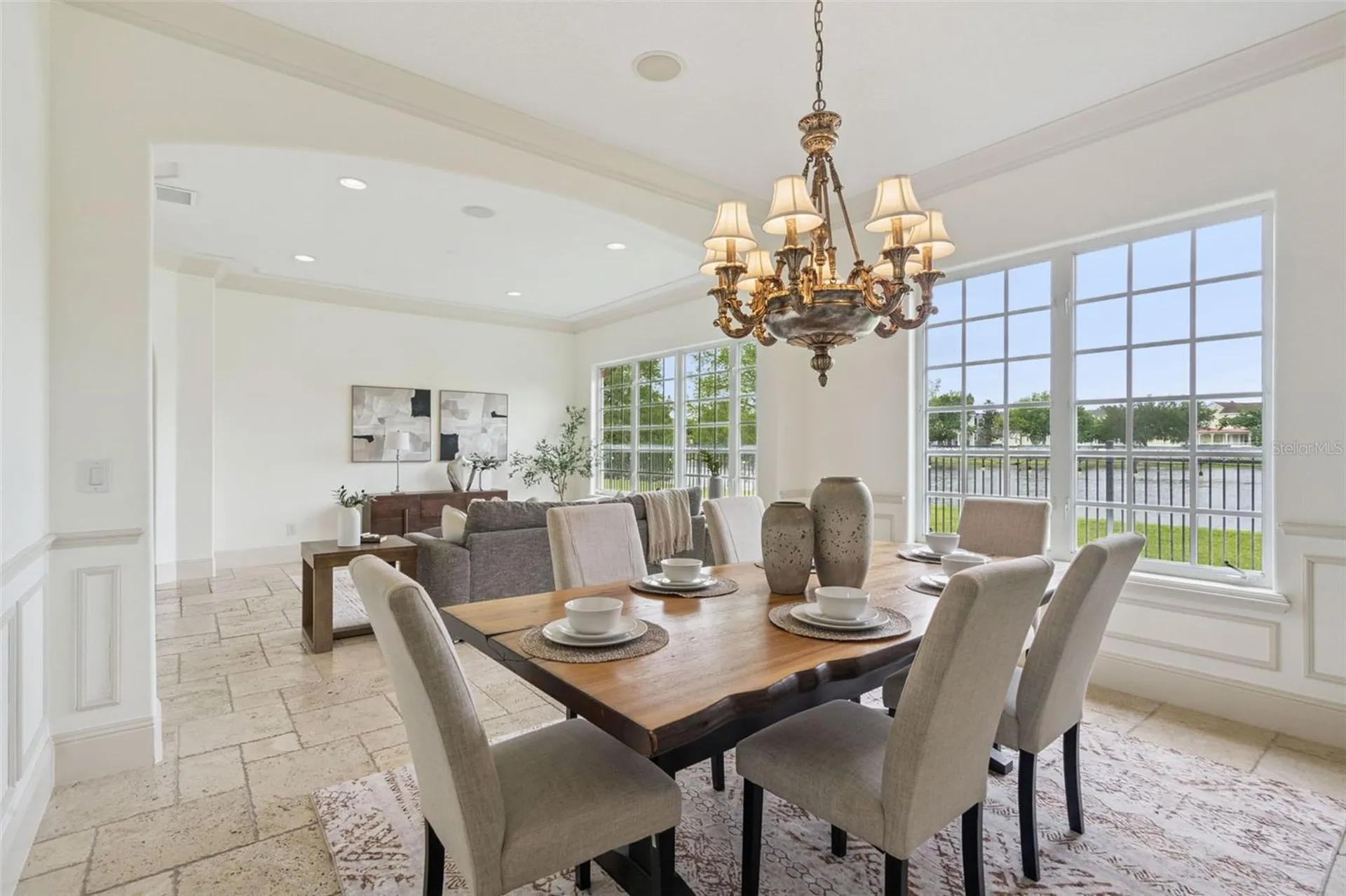 103 Acadia Terrace Celebration FL 34747