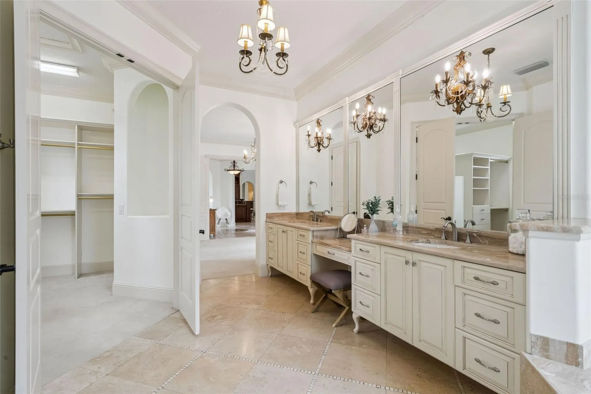 103 Acadia Terrace Celebration FL 34747