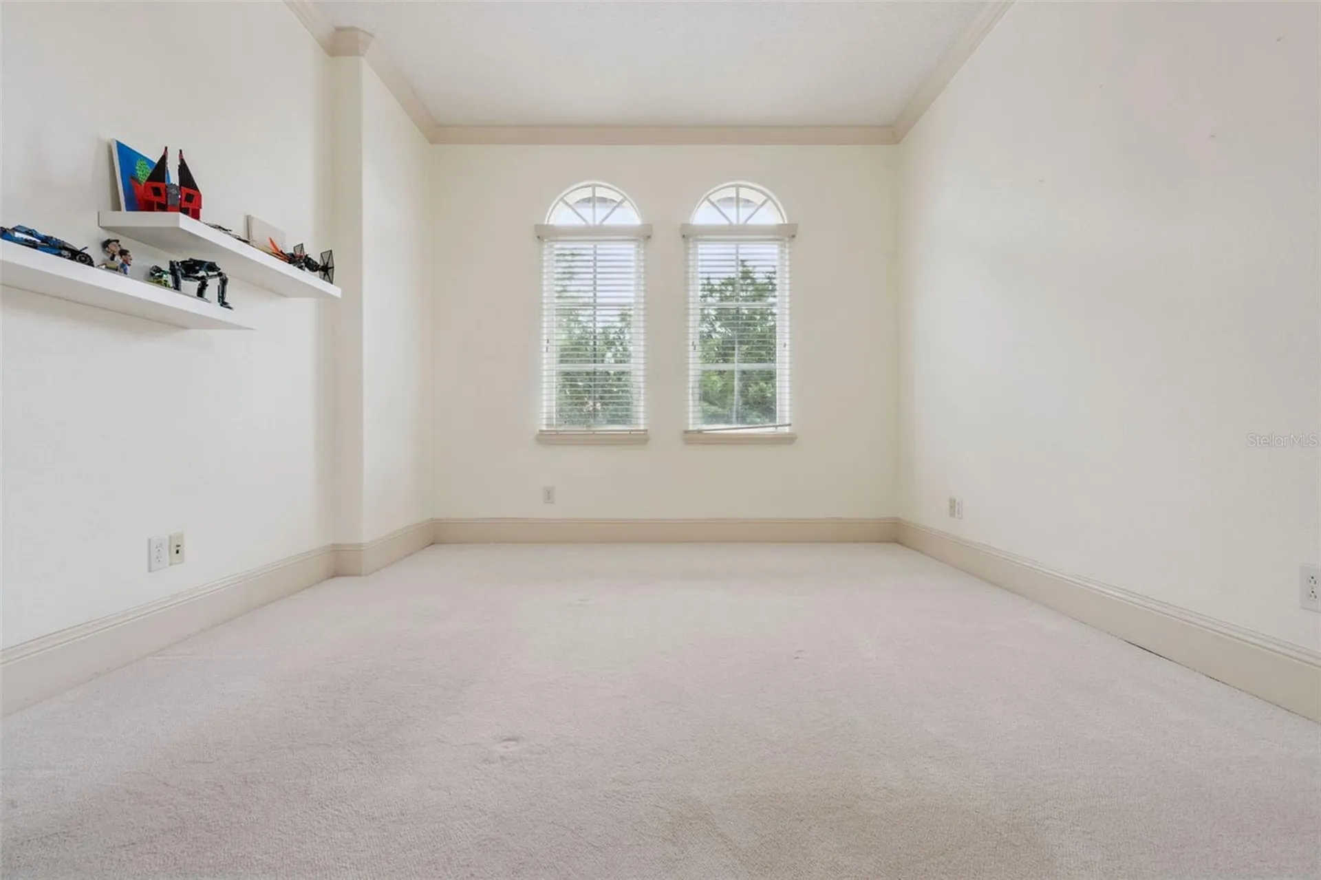 103 Acadia Terrace Celebration FL 34747