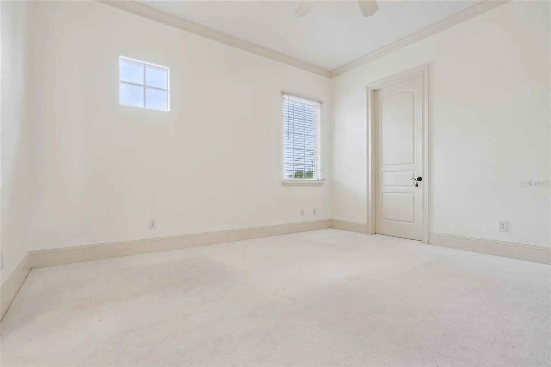 103 Acadia Terrace Celebration FL 34747