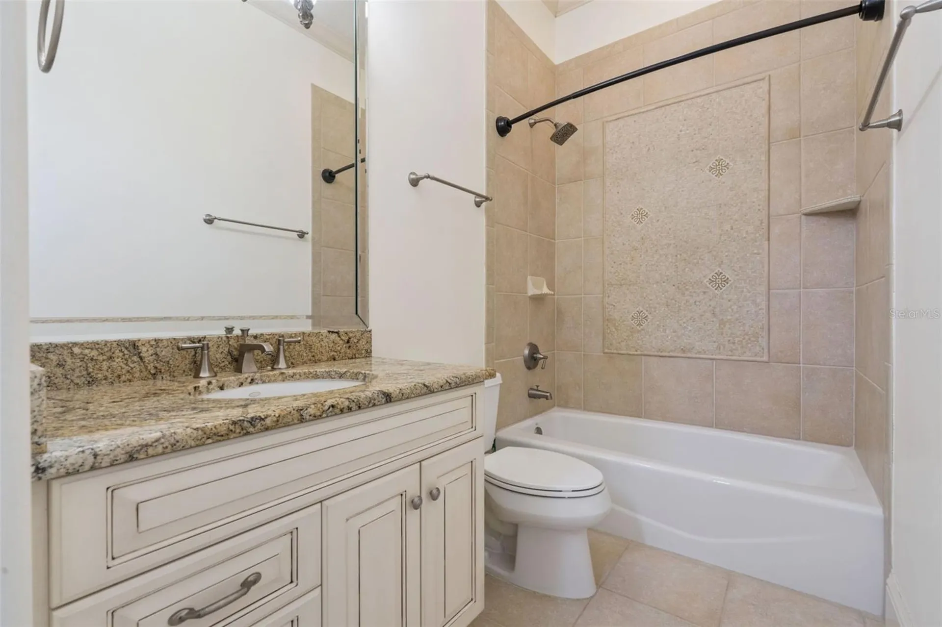 103 Acadia Terrace Celebration FL 34747
