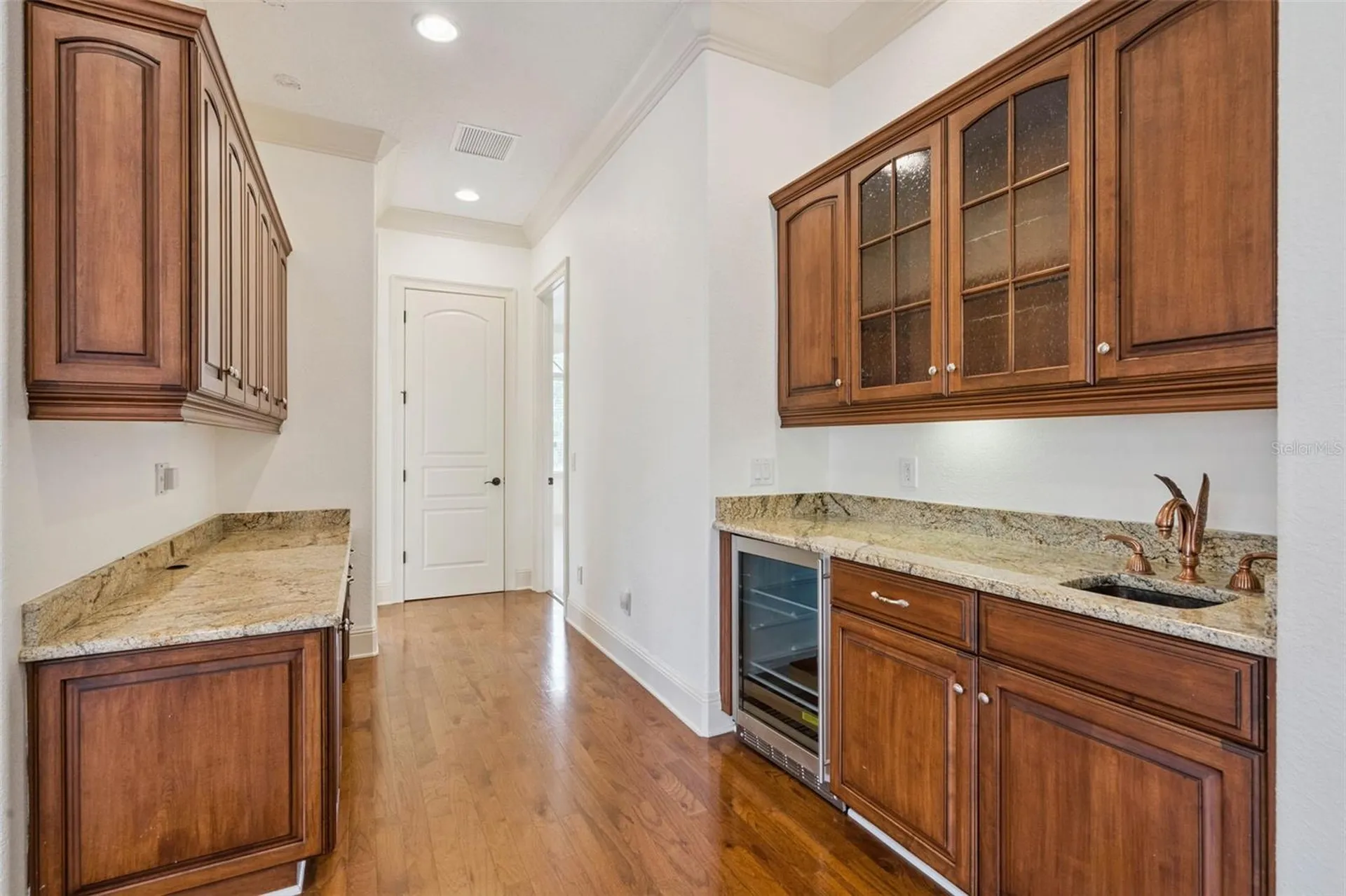 103 Acadia Terrace Celebration FL 34747