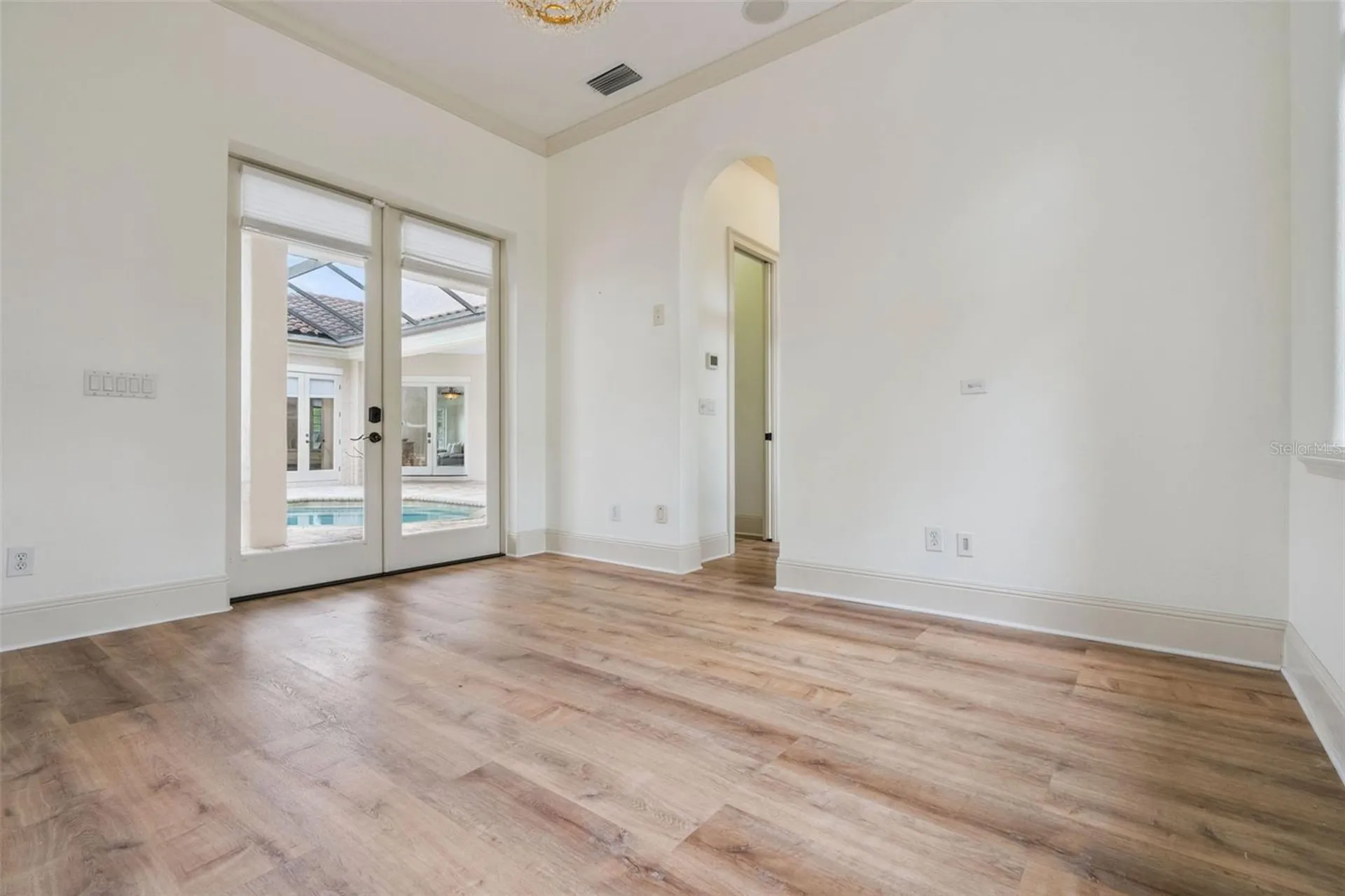103 Acadia Terrace Celebration FL 34747