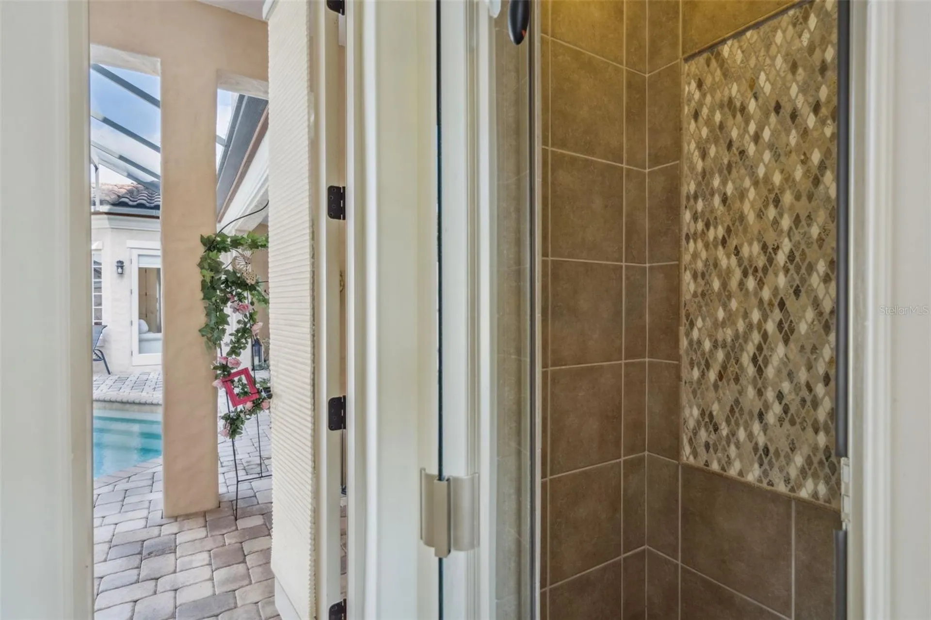 103 Acadia Terrace Celebration FL 34747