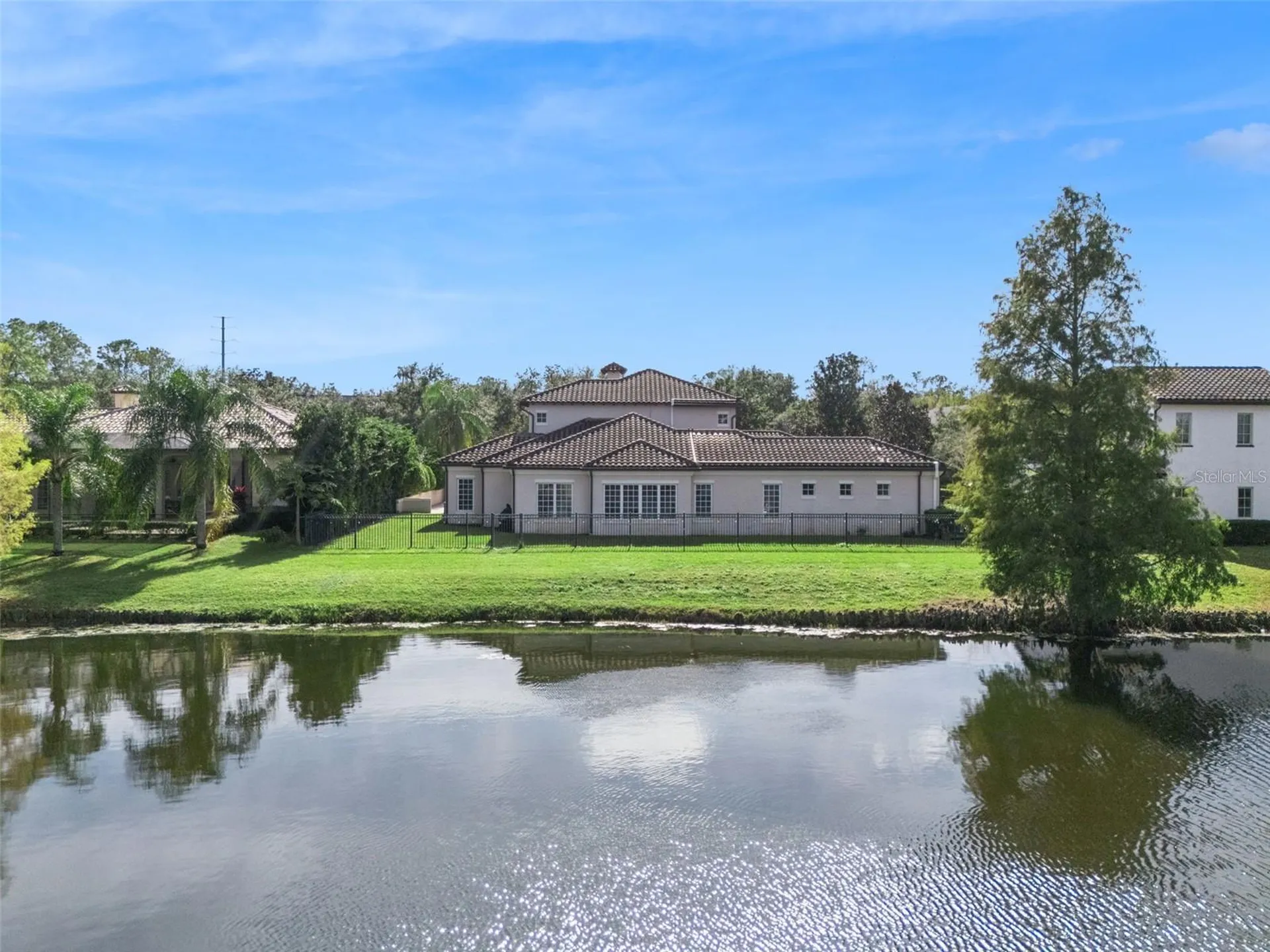 103 Acadia Terrace Celebration FL 34747