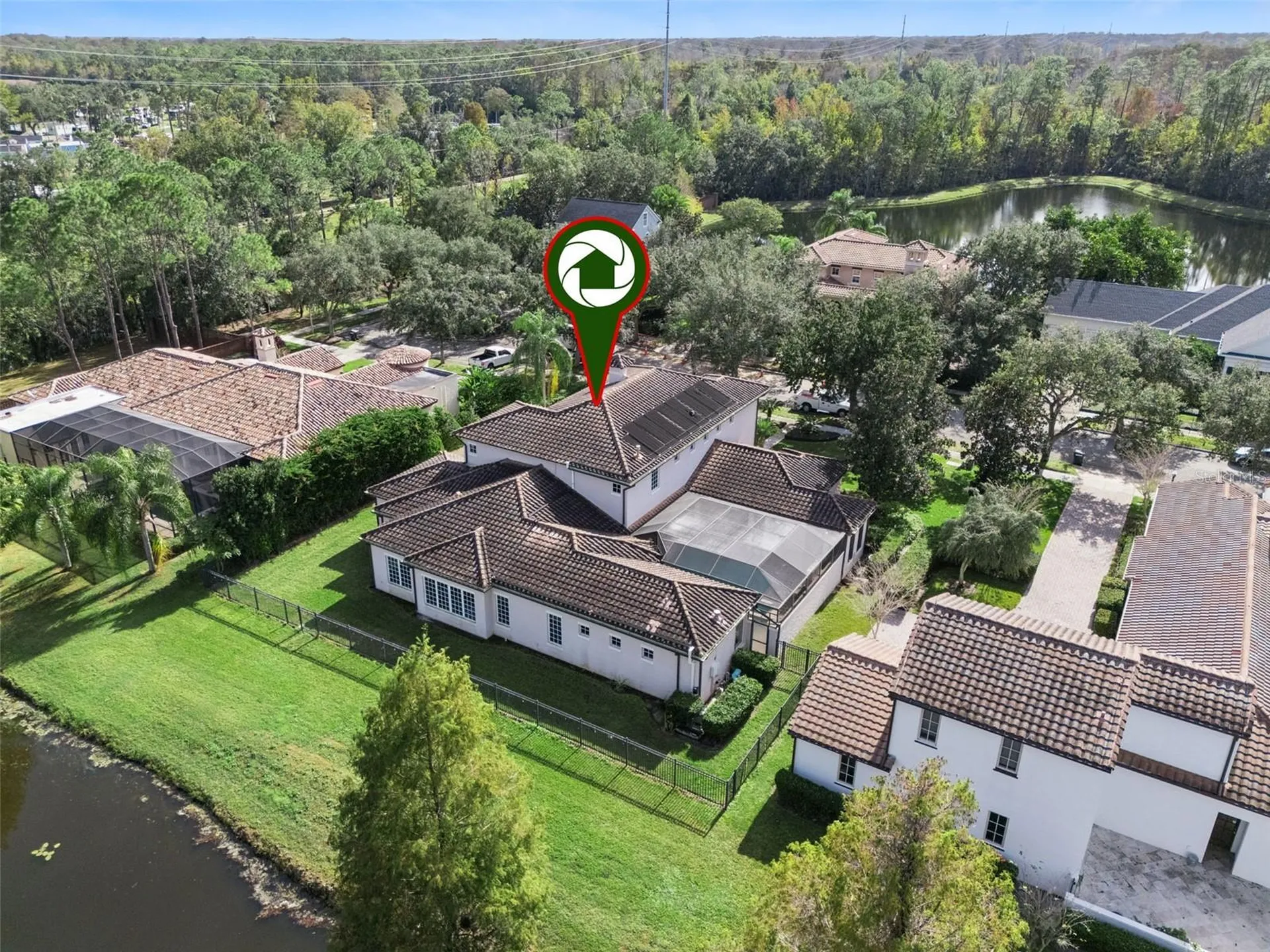 103 Acadia Terrace Celebration FL 34747