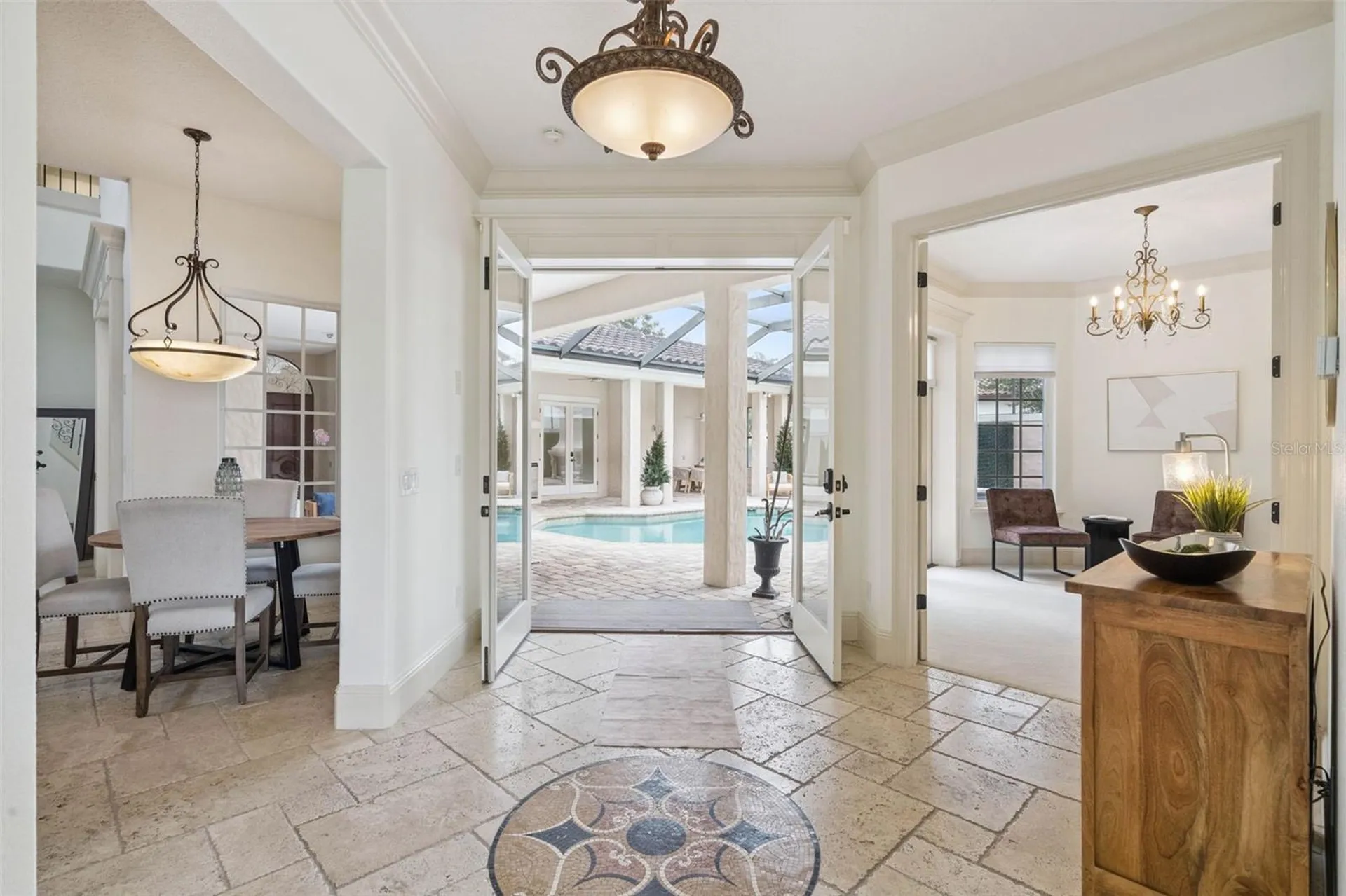 103 Acadia Terrace Celebration FL 34747