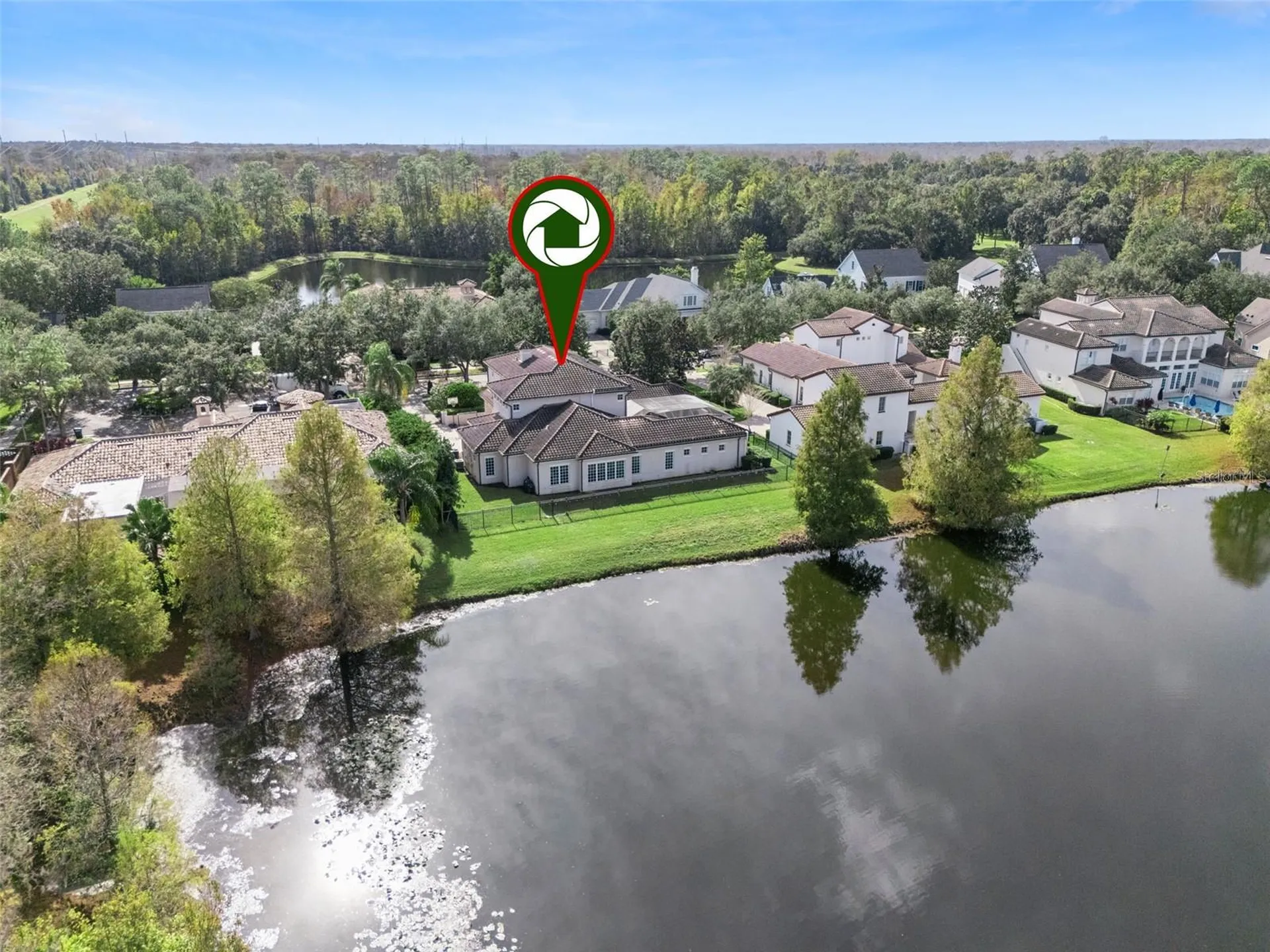 103 Acadia Terrace Celebration FL 34747