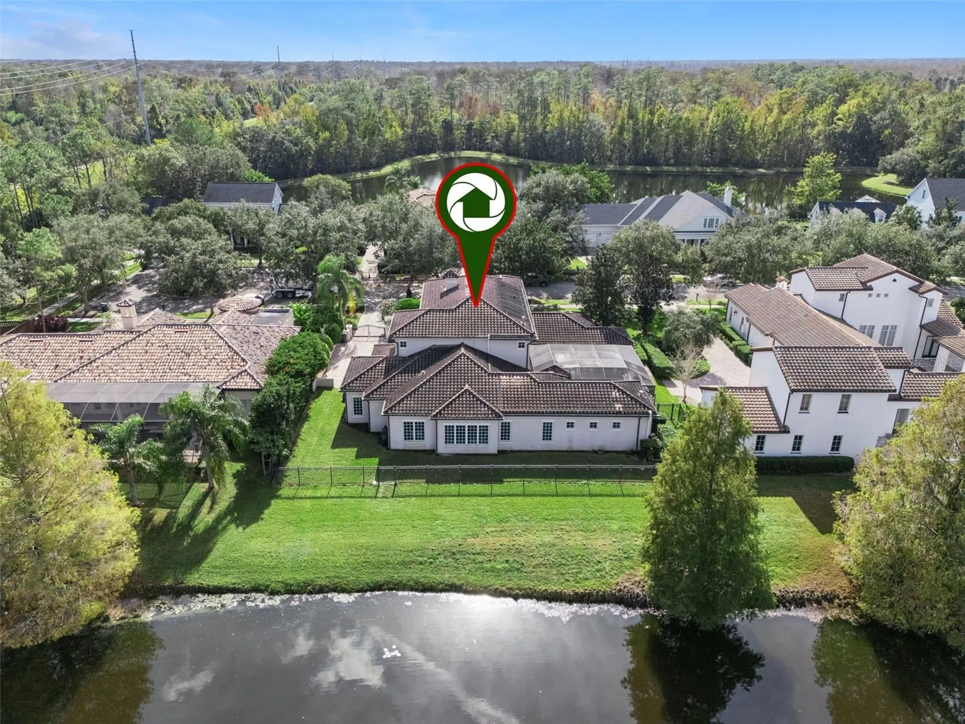 103 Acadia Terrace Celebration FL 34747