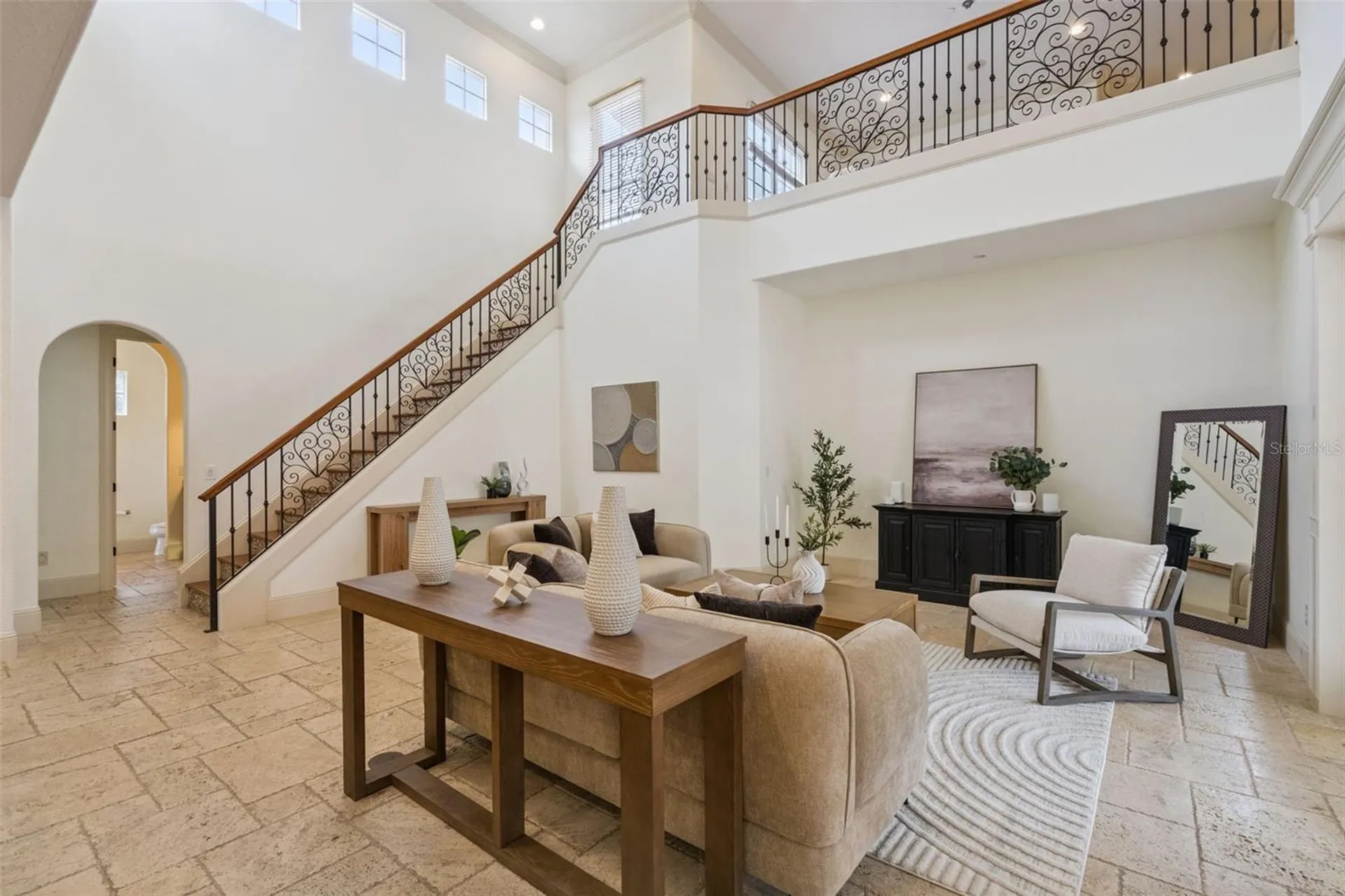 103 Acadia Terrace Celebration FL 34747