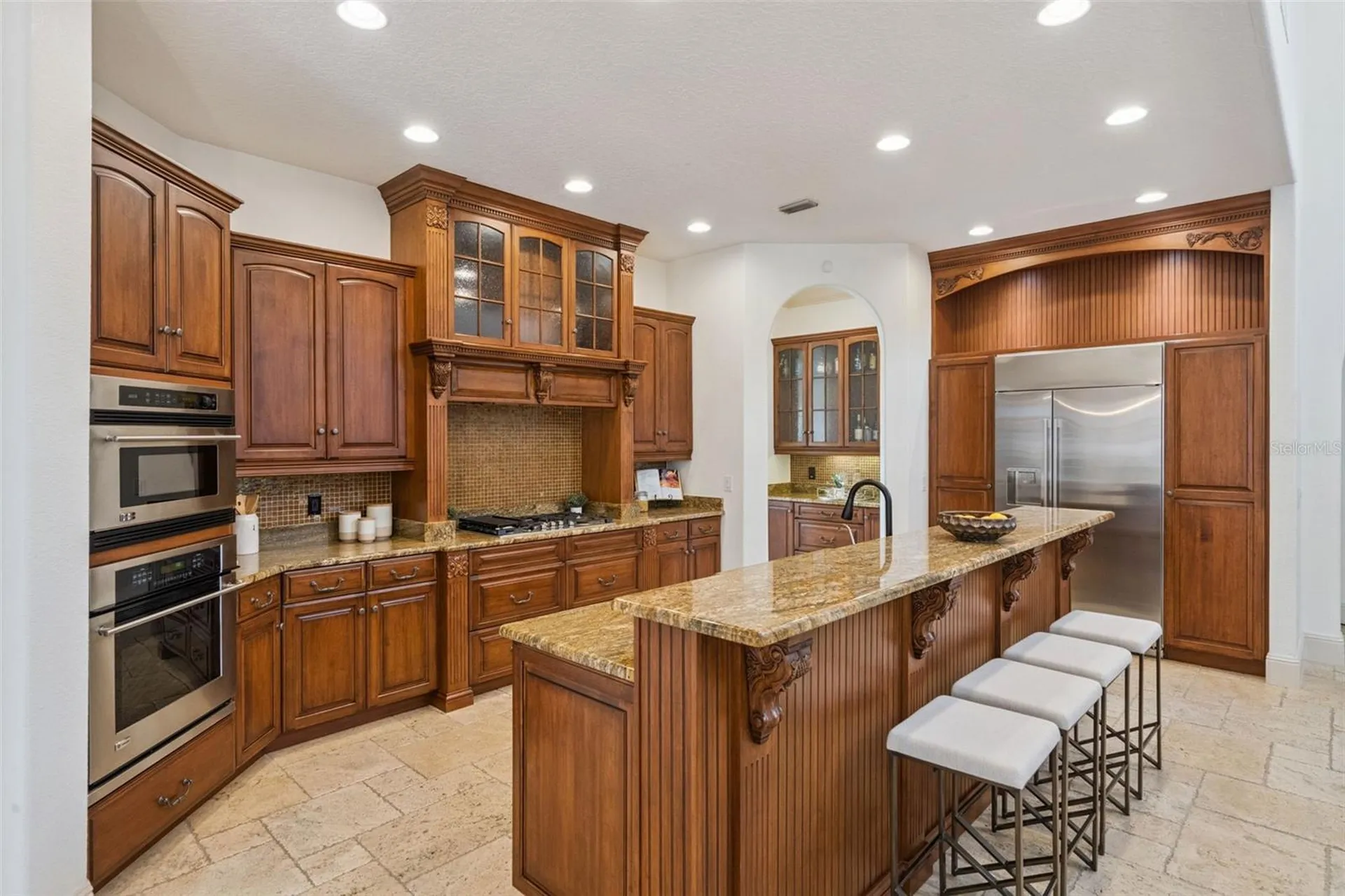 103 Acadia Terrace Celebration FL 34747