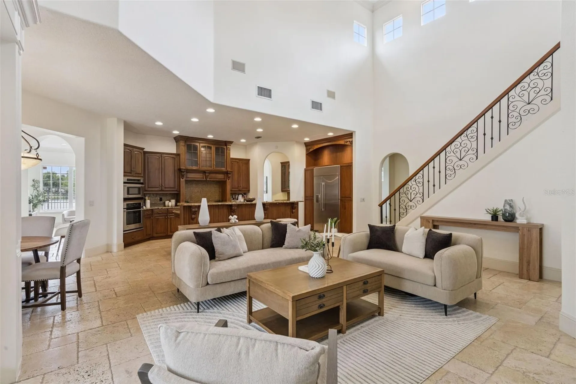 103 Acadia Terrace Celebration FL 34747