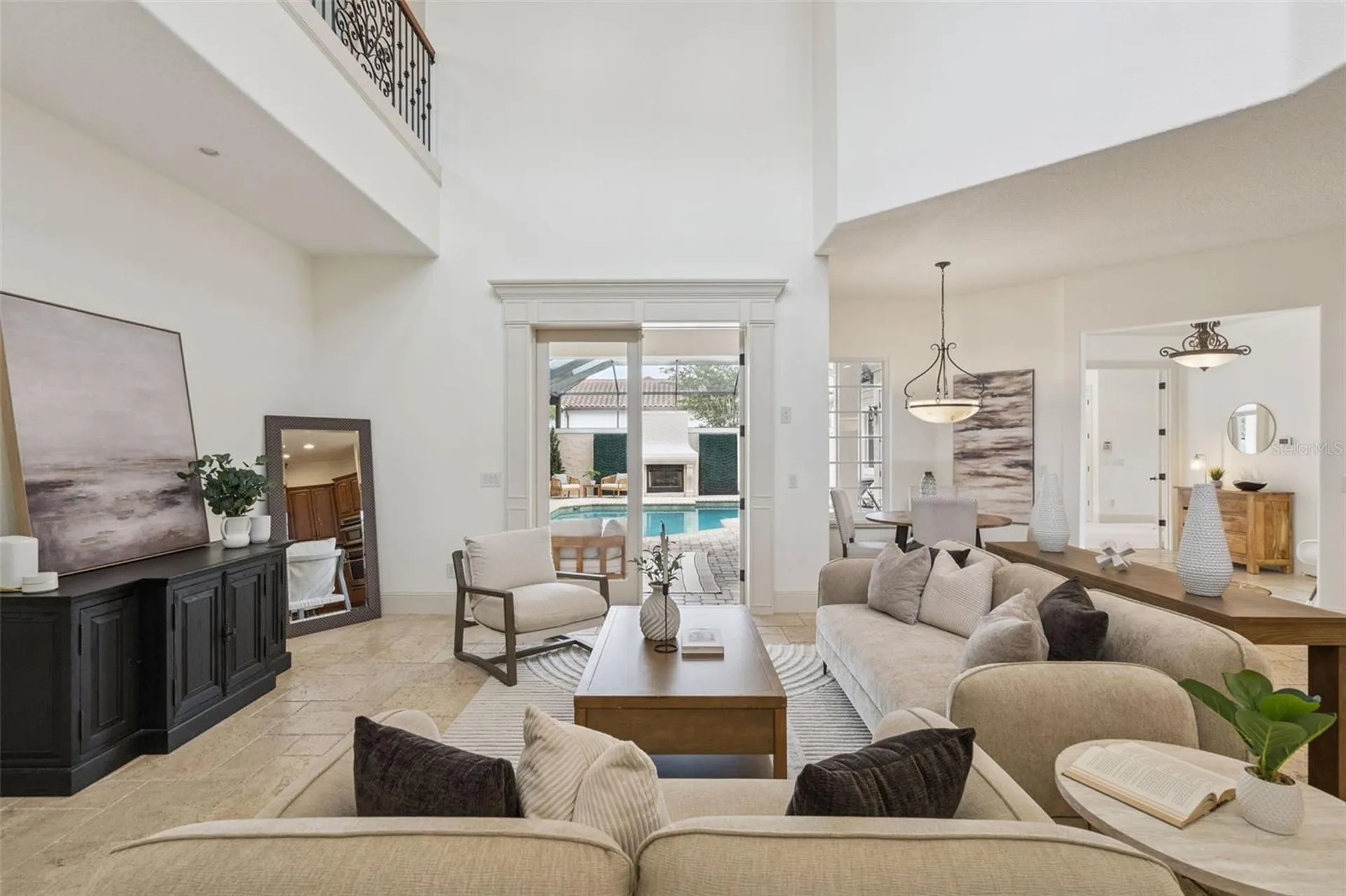 103 Acadia Terrace Celebration FL 34747