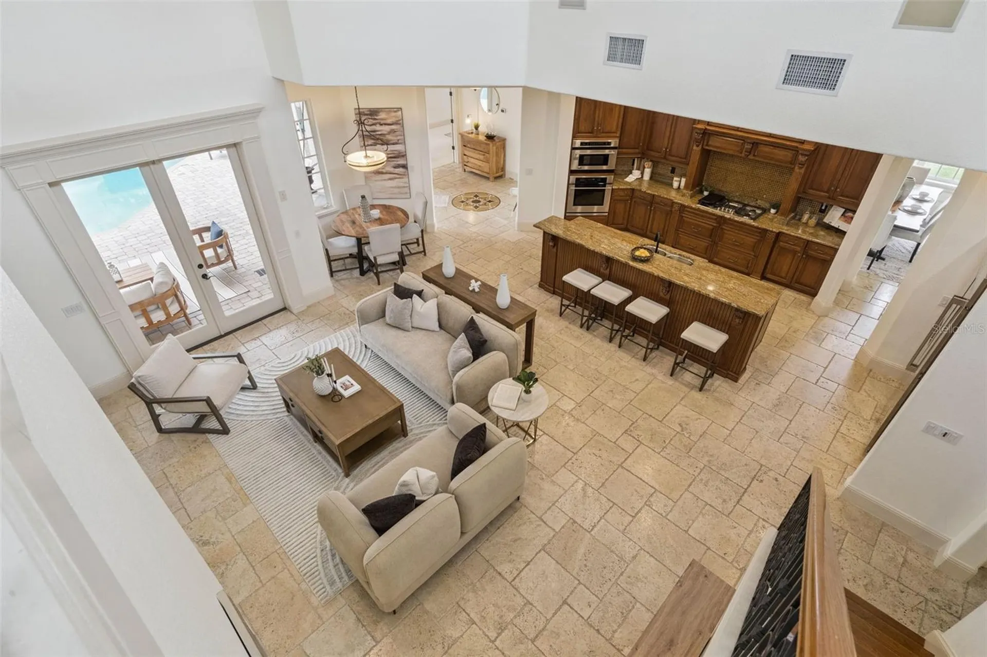 103 Acadia Terrace Celebration FL 34747