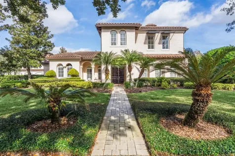 103 Acadia Terrace Celebration FL 34747