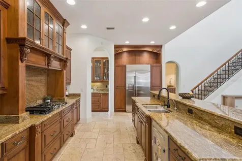 103 Acadia Terrace Celebration FL 34747