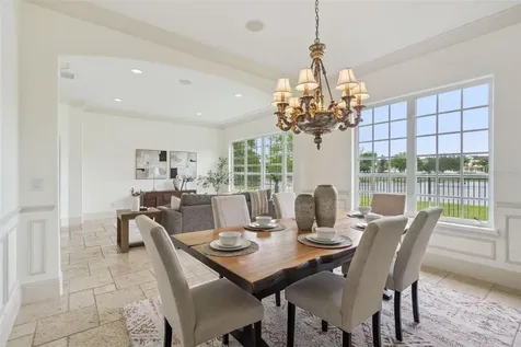 103 Acadia Terrace Celebration FL 34747
