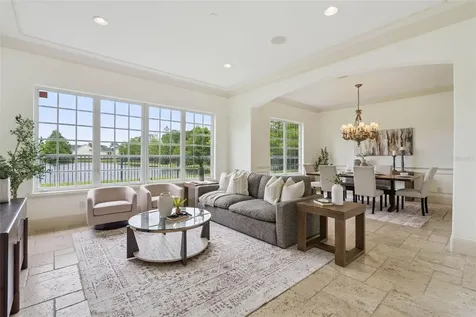 103 Acadia Terrace Celebration FL 34747