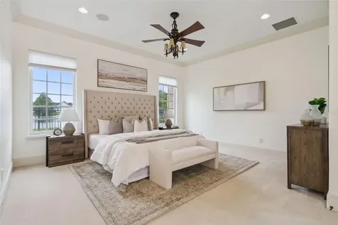 103 Acadia Terrace Celebration FL 34747