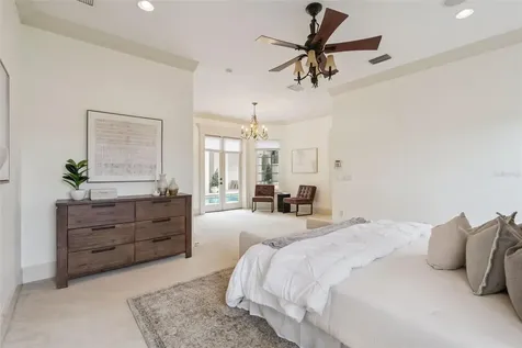 103 Acadia Terrace Celebration FL 34747
