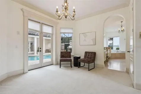 103 Acadia Terrace Celebration FL 34747