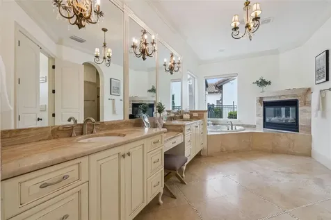 103 Acadia Terrace Celebration FL 34747