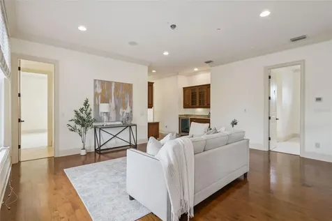 103 Acadia Terrace Celebration FL 34747