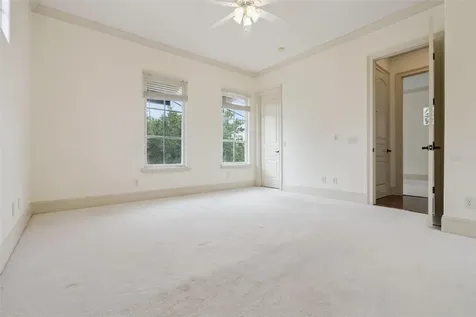 103 Acadia Terrace Celebration FL 34747