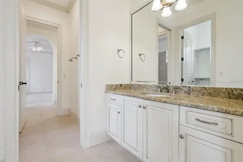 103 Acadia Terrace Celebration FL 34747