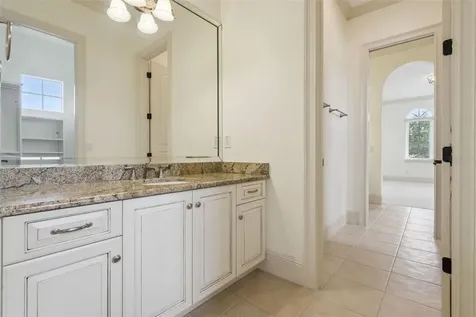 103 Acadia Terrace Celebration FL 34747