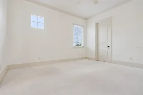 103 Acadia Terrace Celebration FL 34747