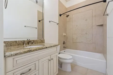 103 Acadia Terrace Celebration FL 34747