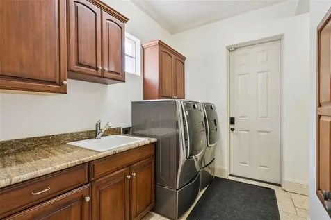 103 Acadia Terrace Celebration FL 34747