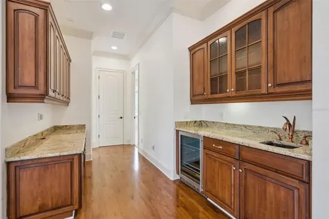 103 Acadia Terrace Celebration FL 34747