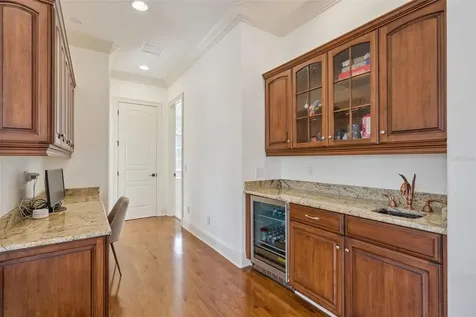 103 Acadia Terrace Celebration FL 34747