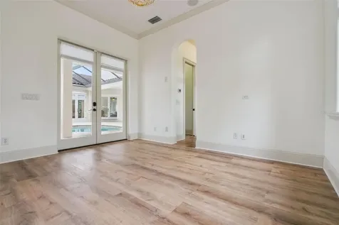 103 Acadia Terrace Celebration FL 34747