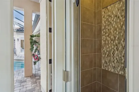 103 Acadia Terrace Celebration FL 34747