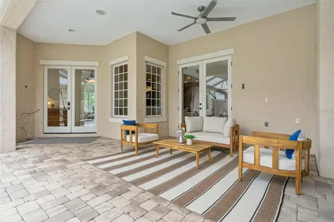103 Acadia Terrace Celebration FL 34747