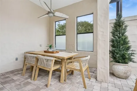 103 Acadia Terrace Celebration FL 34747