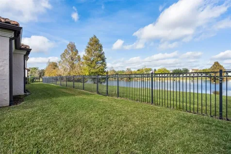103 Acadia Terrace Celebration FL 34747